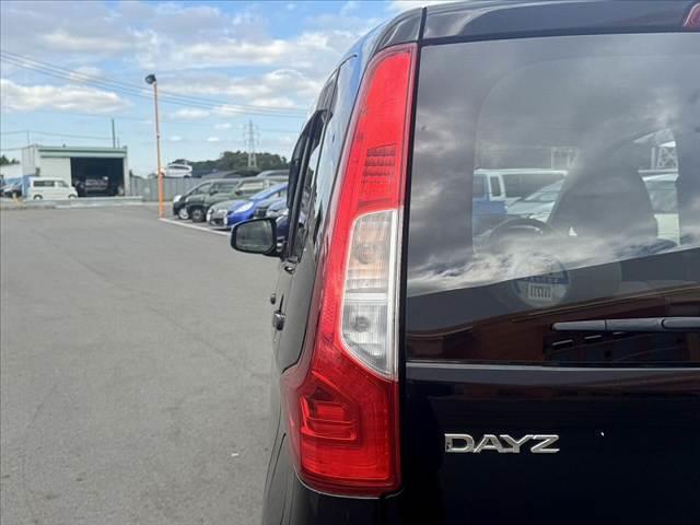 デイズ (35枚目)