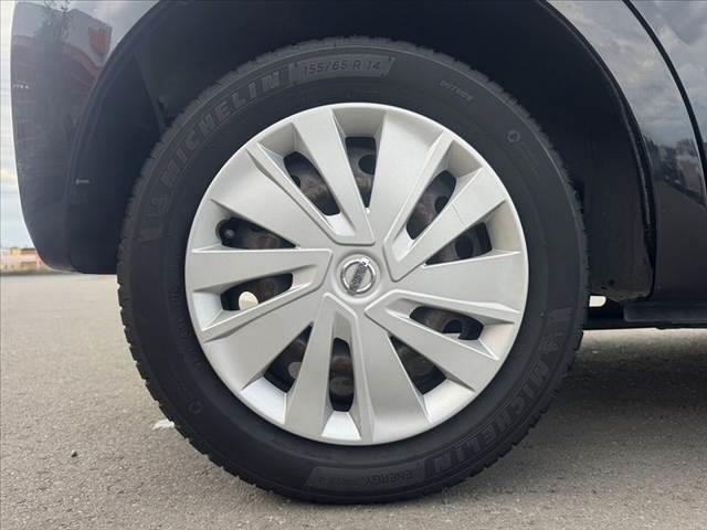 デイズ (37枚目)