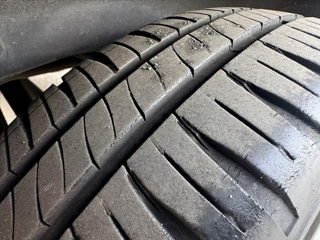 デイズ (38枚目)