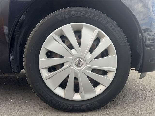 デイズ (39枚目)