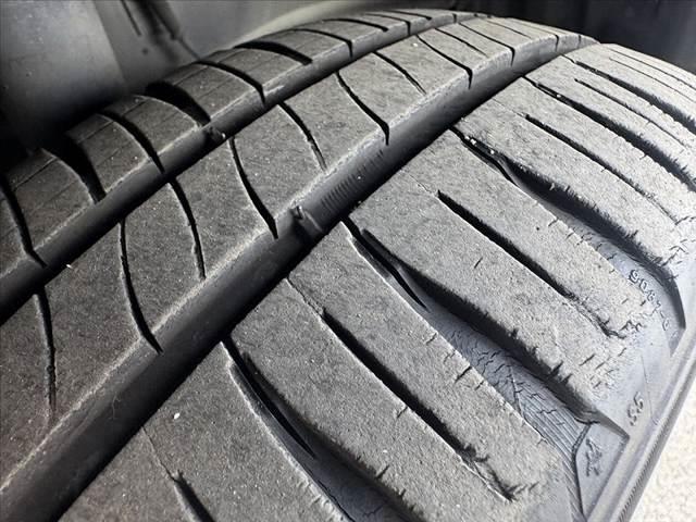 デイズ (40枚目)