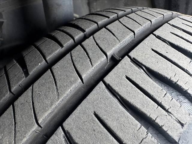 デイズ (42枚目)