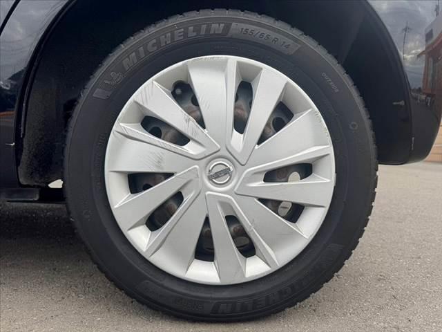 デイズ (43枚目)