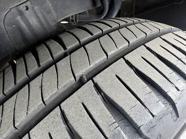 デイズ (44枚目)