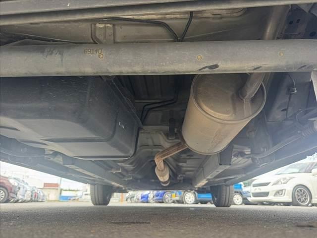 デイズ (45枚目)