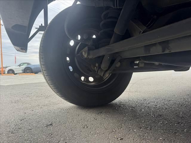 デイズ (46枚目)