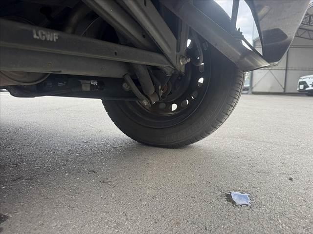 デイズ (47枚目)