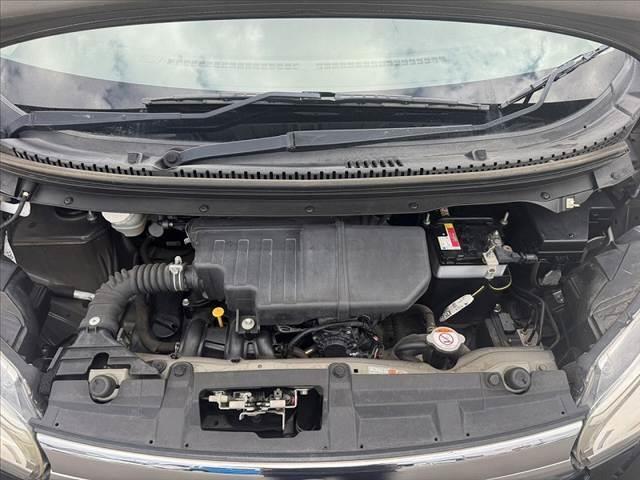 デイズ (48枚目)