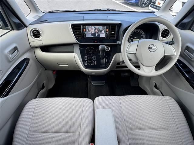 デイズルークス X(2枚目)