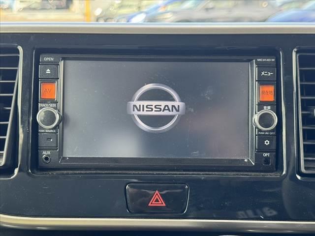 デイズルークス X(3枚目)