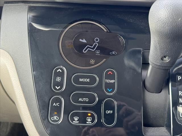 デイズルークス X(4枚目)