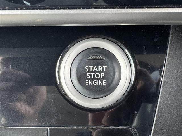 デイズルークス X(5枚目)