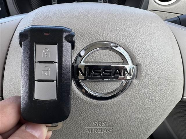 デイズルークス X(7枚目)