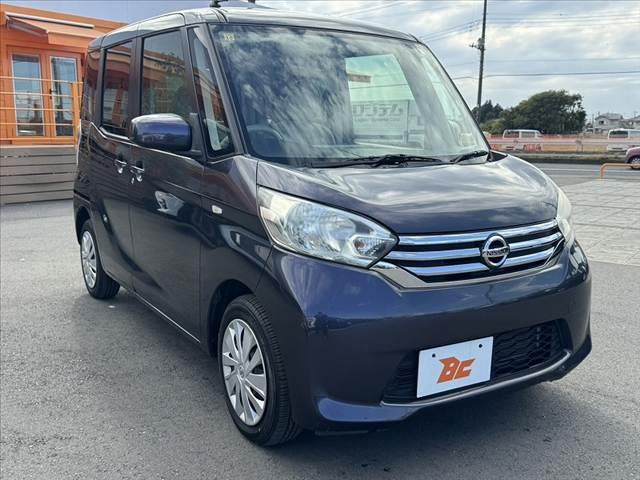 デイズルークス X(8枚目)