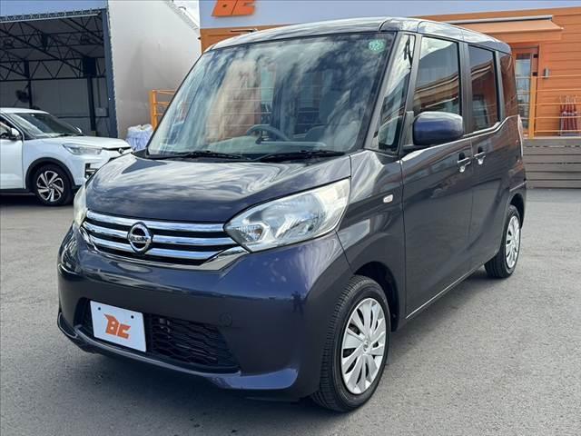 デイズルークス X(10枚目)