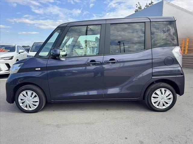 デイズルークス X(11枚目)