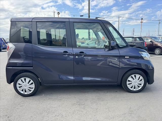 デイズルークス X(12枚目)