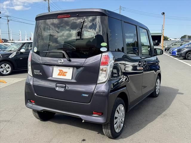 デイズルークス X(15枚目)