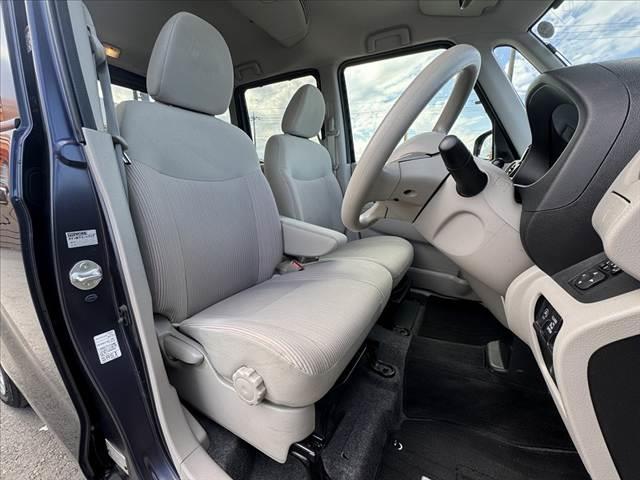 デイズルークス X(16枚目)