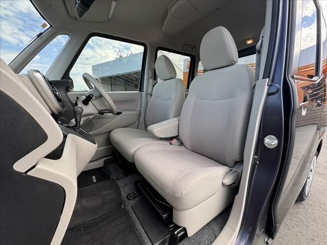 デイズルークス X(17枚目)