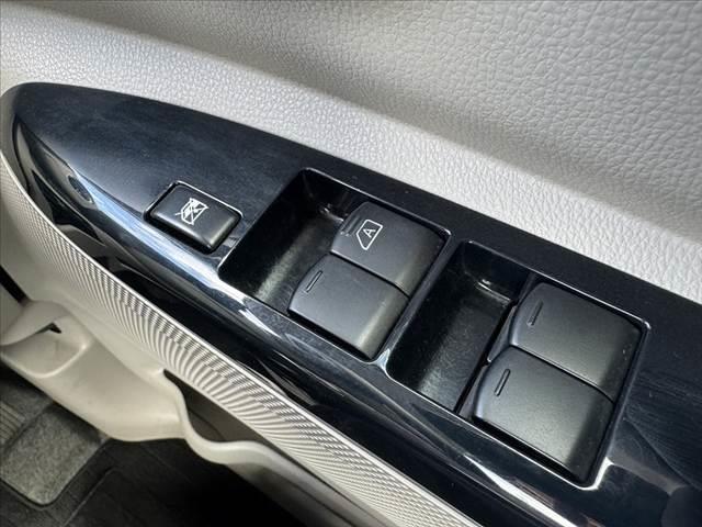 デイズルークス X(23枚目)