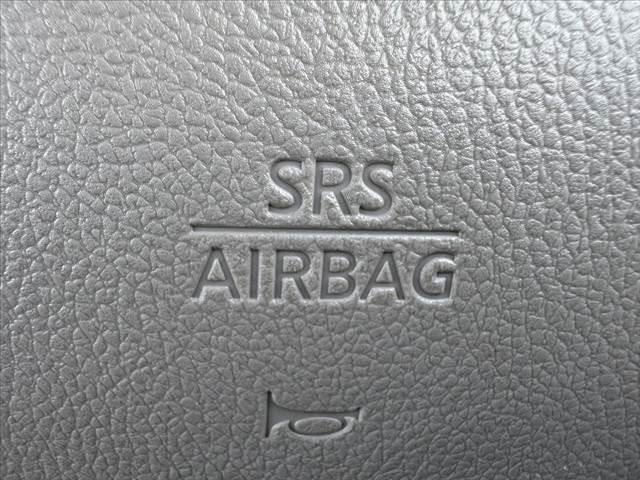 デイズルークス X(24枚目)