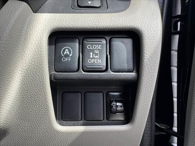 デイズルークス X(25枚目)