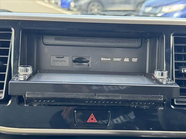 デイズルークス X(26枚目)