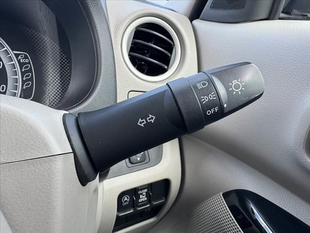 デイズルークス X(27枚目)