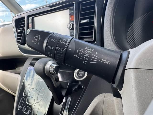 デイズルークス X(28枚目)