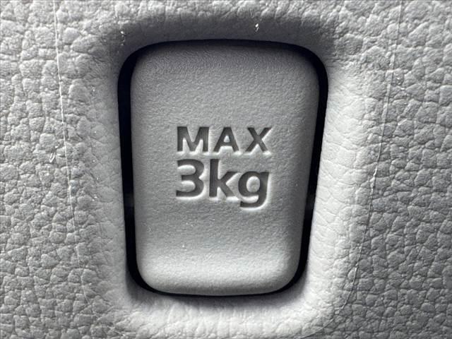 デイズルークス X(29枚目)