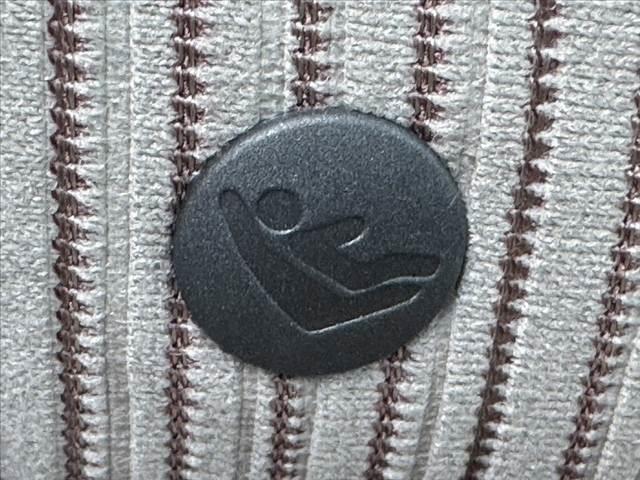 デイズルークス X(30枚目)