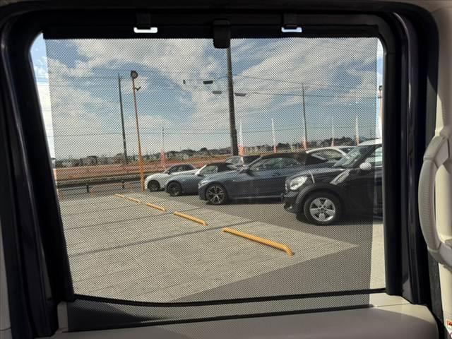 デイズルークス X(31枚目)