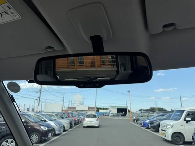 デイズルークス X(32枚目)