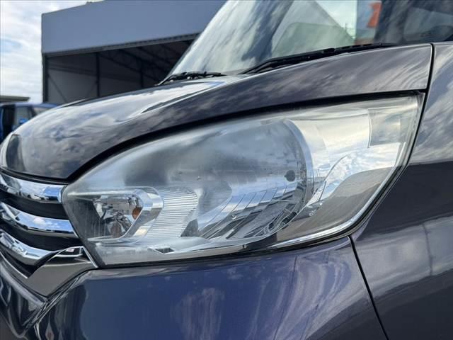 デイズルークス X(34枚目)