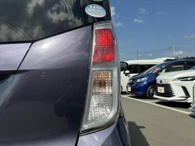 デイズルークス X(36枚目)