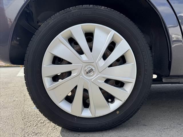 デイズルークス X(37枚目)