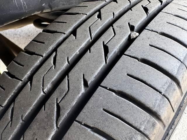 デイズルークス X(38枚目)