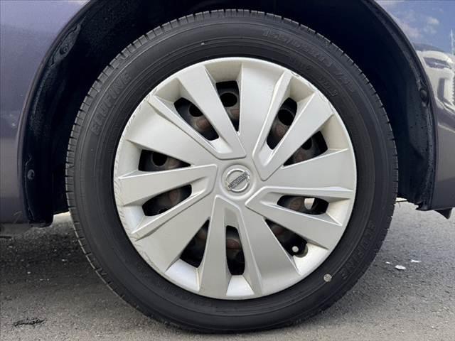 デイズルークス X(39枚目)