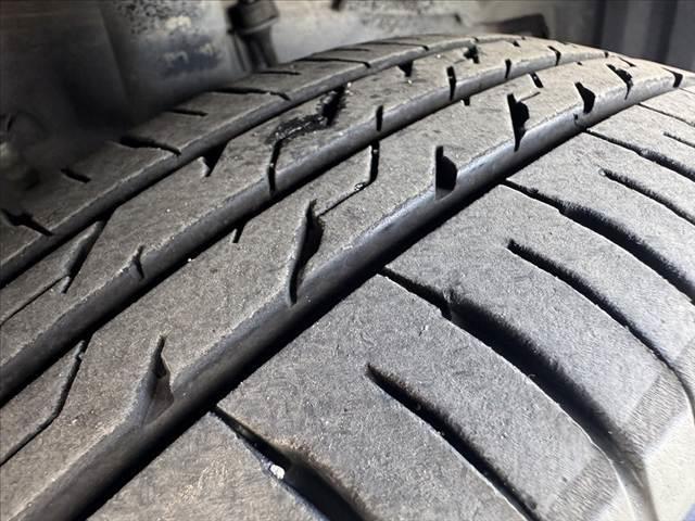 デイズルークス X(40枚目)