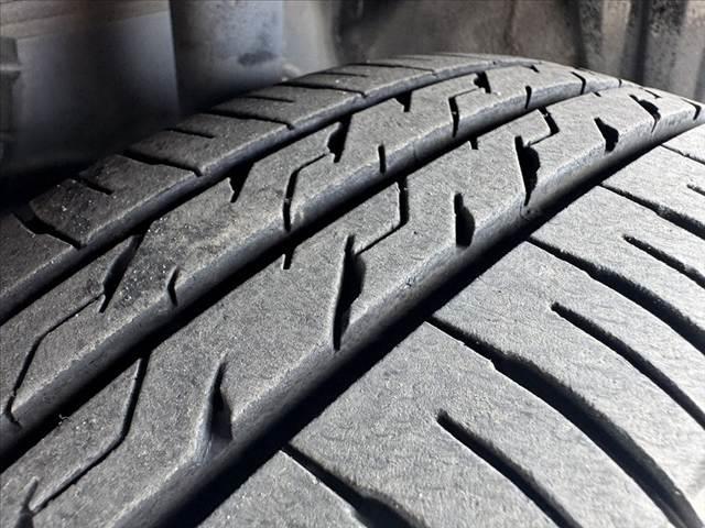 デイズルークス X(42枚目)