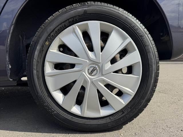 デイズルークス X(43枚目)