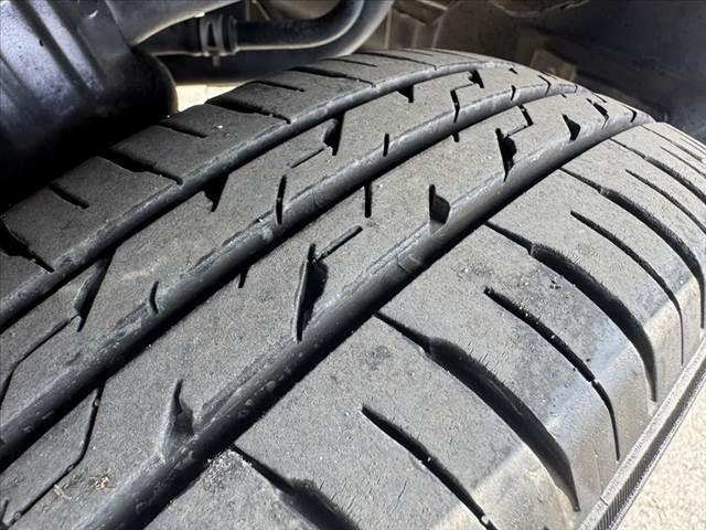 デイズルークス X(44枚目)