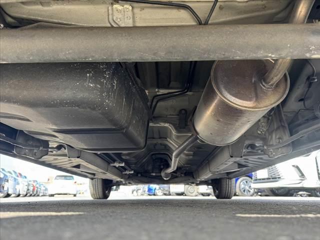 デイズルークス X(45枚目)