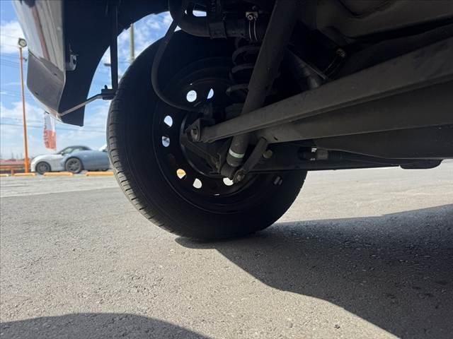 デイズルークス X(46枚目)