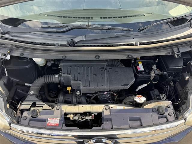 デイズルークス X(48枚目)