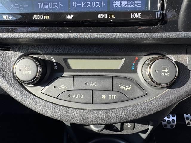 ヴィッツ GRスポーツ GR★後期★5MT★ガナドールマフラー★LSD(4枚目)