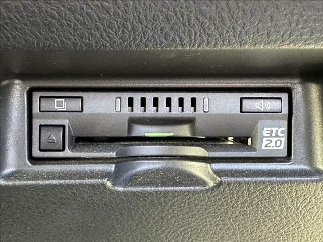 ヴィッツ GRスポーツ GR★後期★5MT★ガナドールマフラー★LSD(5枚目)