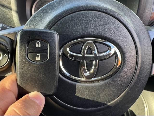 ヴィッツ GRスポーツ GR★後期★5MT★ガナドールマフラー★LSD(7枚目)