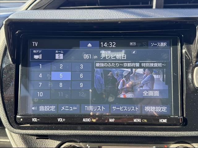 ヴィッツ GRスポーツ GR★後期★5MT★ガナドールマフラー★LSD(21枚目)